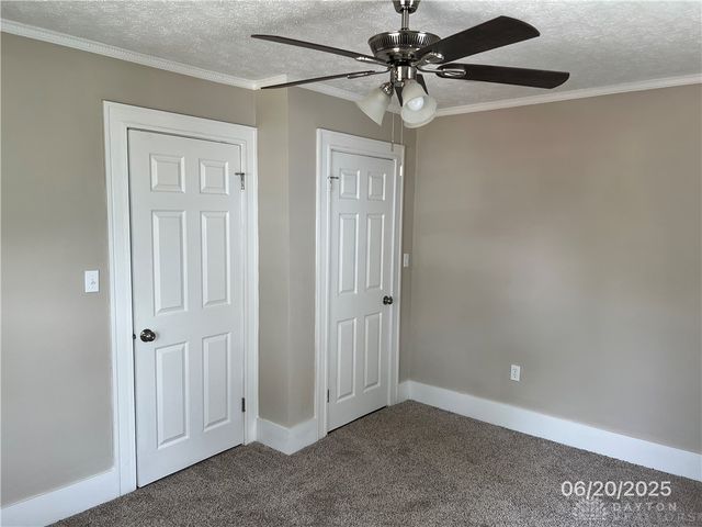 1410 Carlisle Avenue, Dayton, OH 45420