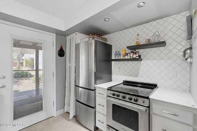 328 S Paseo Quinta Apt B, Green Valley, AZ 85614