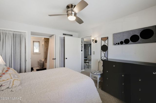 328 S Paseo Quinta Apt B, Green Valley, AZ 85614