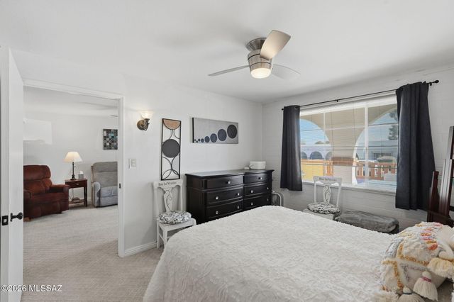 328 S Paseo Quinta Apt B, Green Valley, AZ 85614