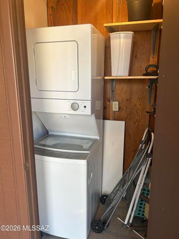 328 S Paseo Quinta Apt B, Green Valley, AZ 85614