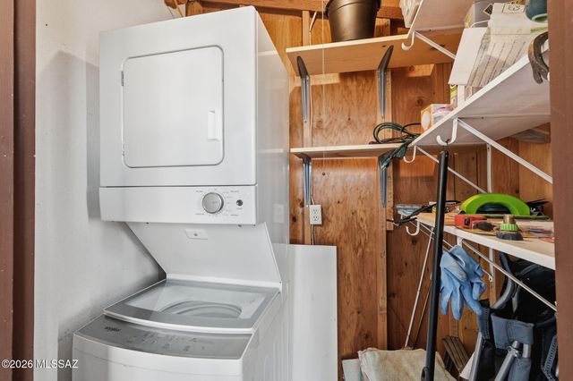 328 S Paseo Quinta Apt B, Green Valley, AZ 85614