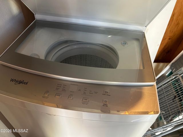 328 S Paseo Quinta Apt B, Green Valley, AZ 85614