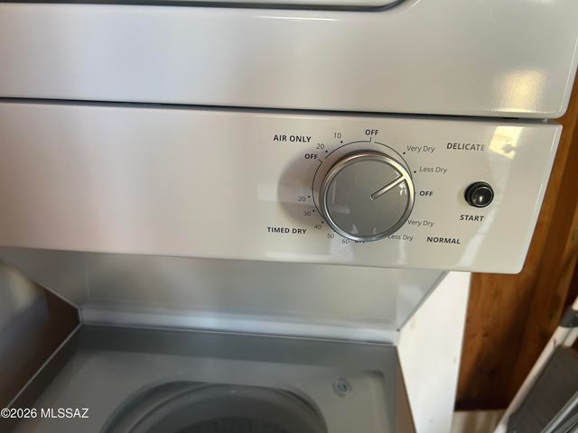 328 S Paseo Quinta Apt B, Green Valley, AZ 85614