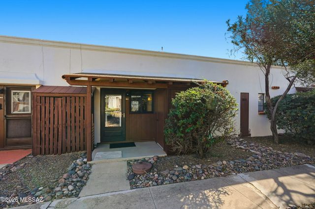 328 S Paseo Quinta Apt B, Green Valley, AZ 85614