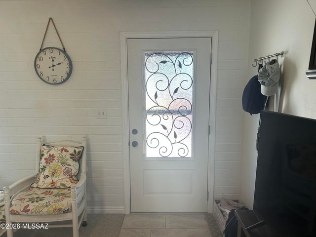 328 S Paseo Quinta Apt B, Green Valley, AZ 85614