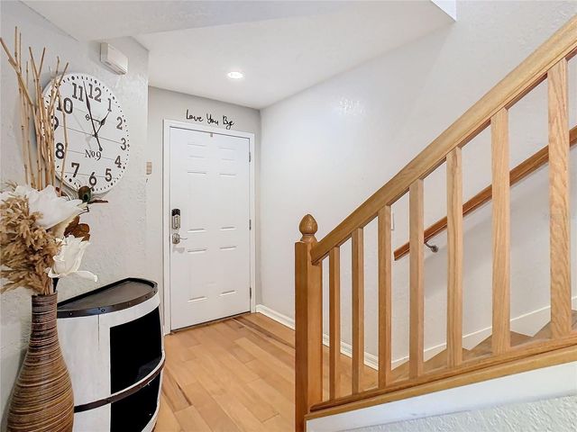 14623 PAR CLUB CIRCLE 14623, Tampa, FL 33618