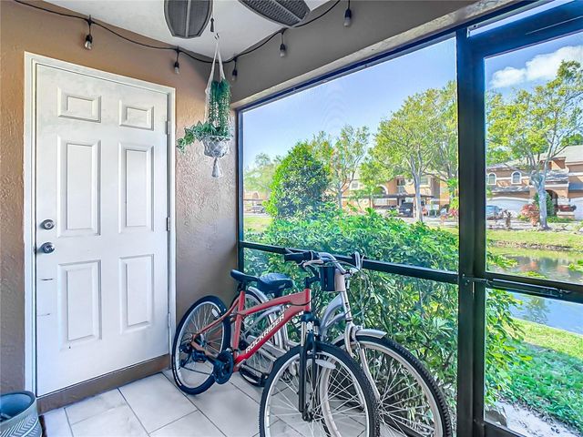 14623 PAR CLUB CIRCLE 14623, Tampa, FL 33618