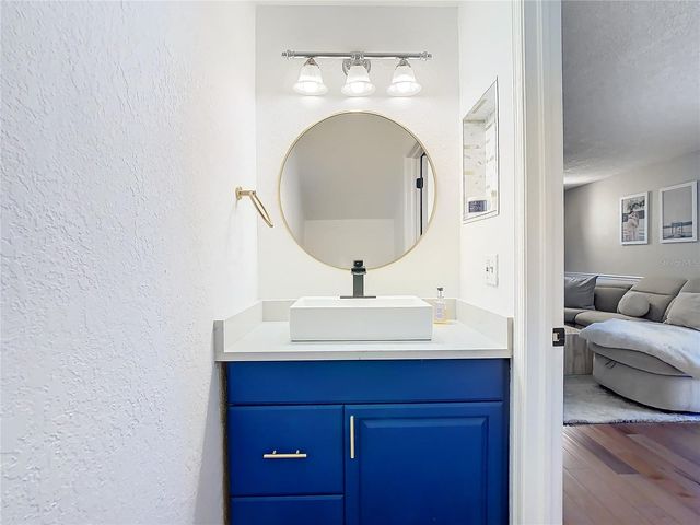 14623 PAR CLUB CIRCLE 14623, Tampa, FL 33618