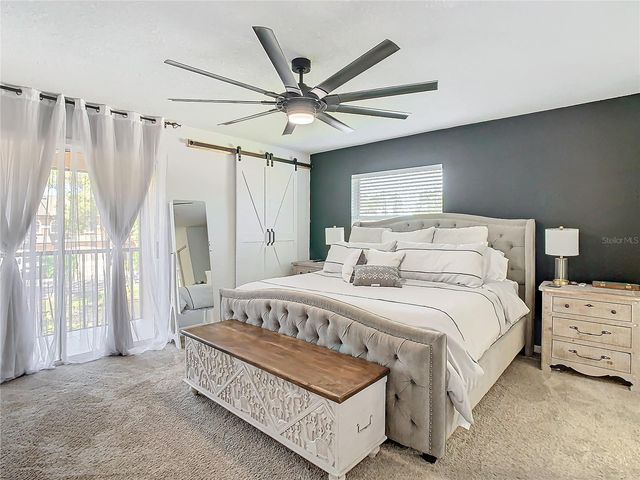 14623 PAR CLUB CIRCLE 14623, Tampa, FL 33618