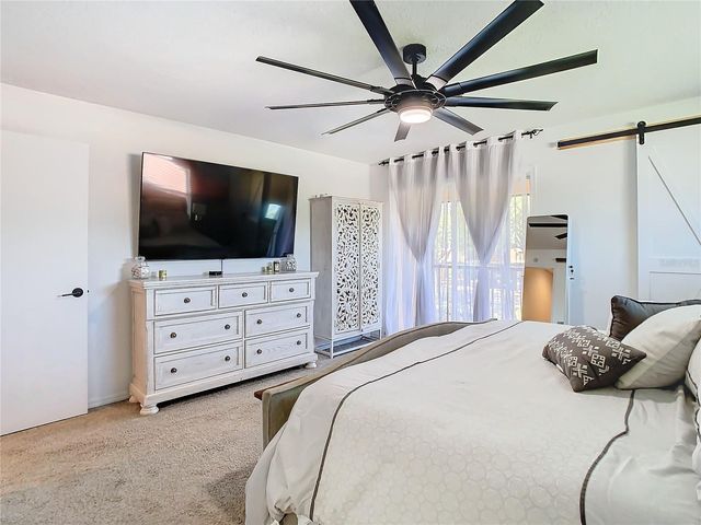 14623 PAR CLUB CIRCLE 14623, Tampa, FL 33618