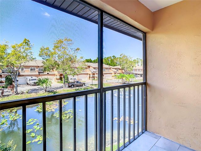 14623 PAR CLUB CIRCLE 14623, Tampa, FL 33618