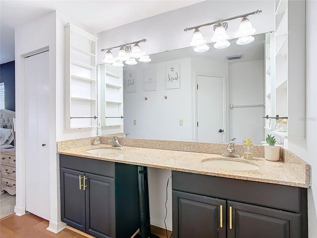 14623 PAR CLUB CIRCLE 14623, Tampa, FL 33618