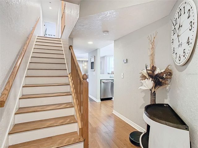 14623 PAR CLUB CIRCLE 14623, Tampa, FL 33618