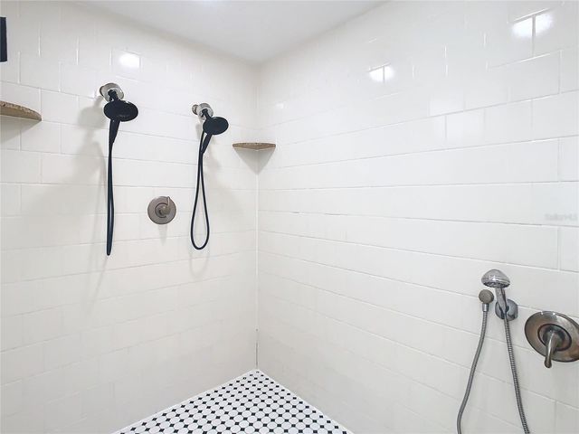 14623 PAR CLUB CIRCLE 14623, Tampa, FL 33618