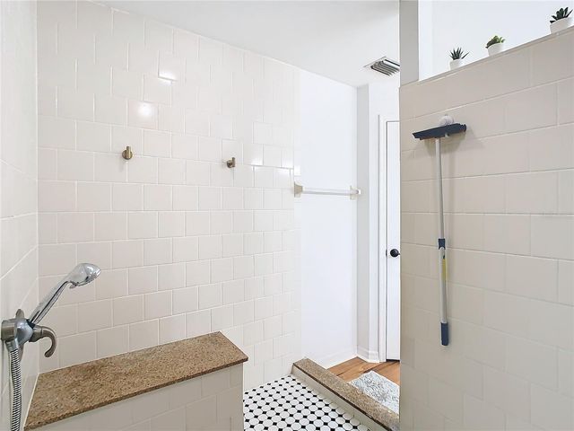 14623 PAR CLUB CIRCLE 14623, Tampa, FL 33618