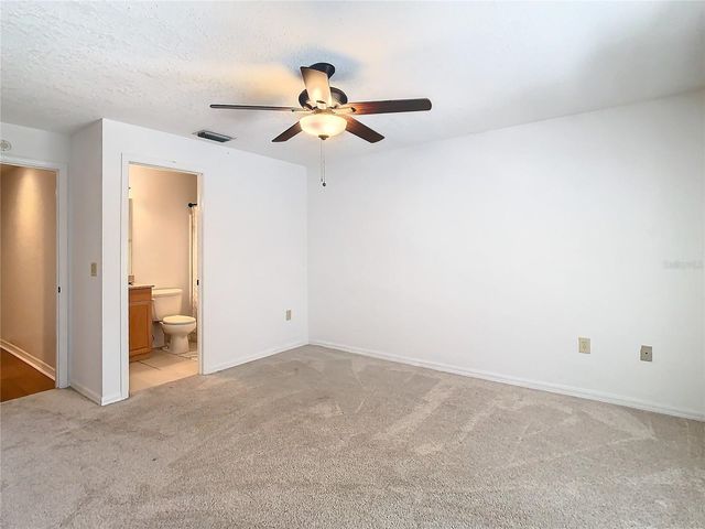 14623 PAR CLUB CIRCLE 14623, Tampa, FL 33618