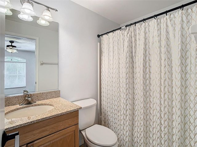 14623 PAR CLUB CIRCLE 14623, Tampa, FL 33618