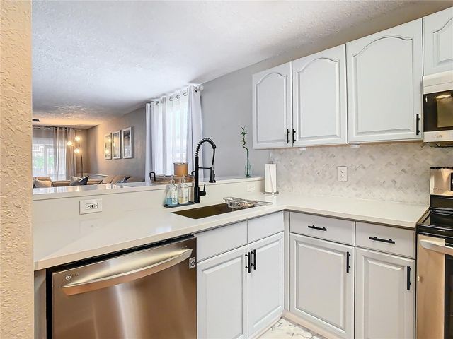 14623 PAR CLUB CIRCLE 14623, Tampa, FL 33618