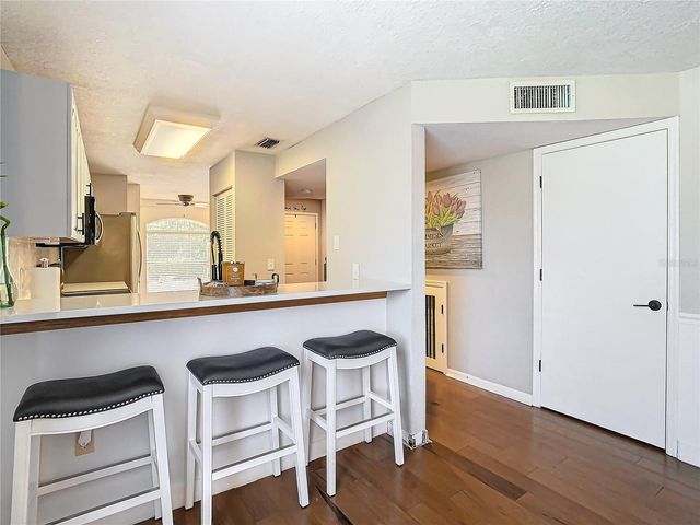 14623 PAR CLUB CIRCLE 14623, Tampa, FL 33618