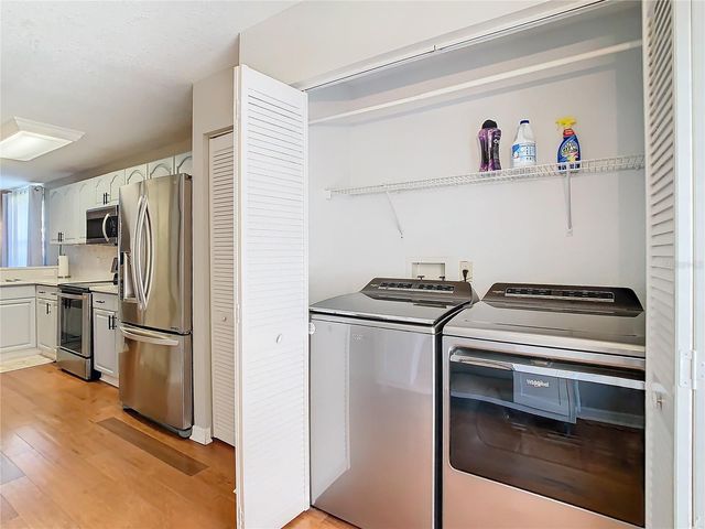 14623 PAR CLUB CIRCLE 14623, Tampa, FL 33618