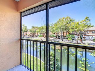 14623 PAR CLUB CIRCLE 14623, Tampa, FL 33618