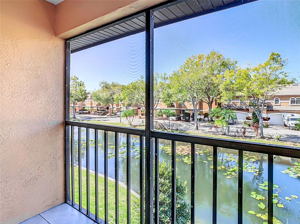 14623 PAR CLUB CIRCLE 14623, Tampa, FL 33618