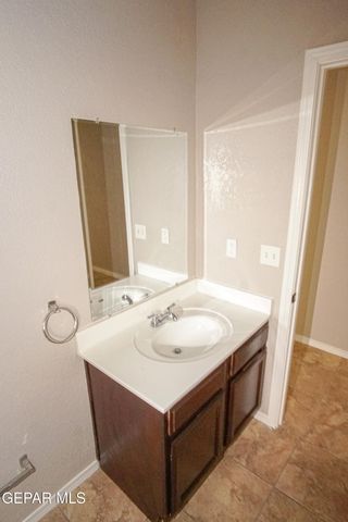 2862 Grant Avenue 3, El Paso, TX 79930