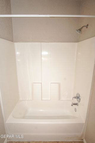 2862 Grant Avenue 3, El Paso, TX 79930