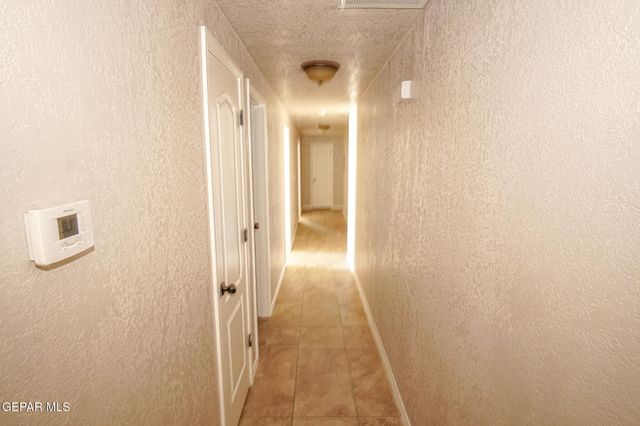 2862 Grant Avenue 3, El Paso, TX 79930