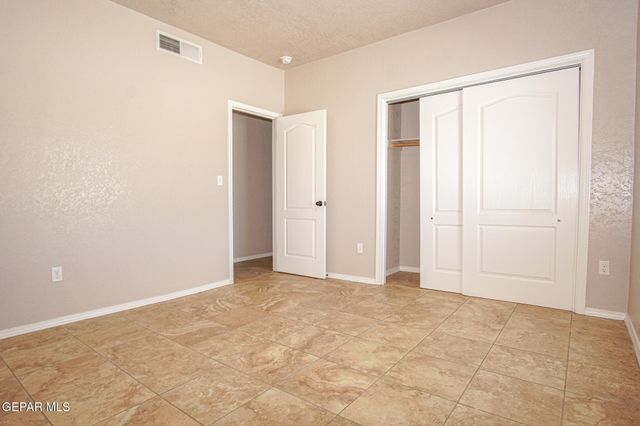 2862 Grant Avenue 3, El Paso, TX 79930