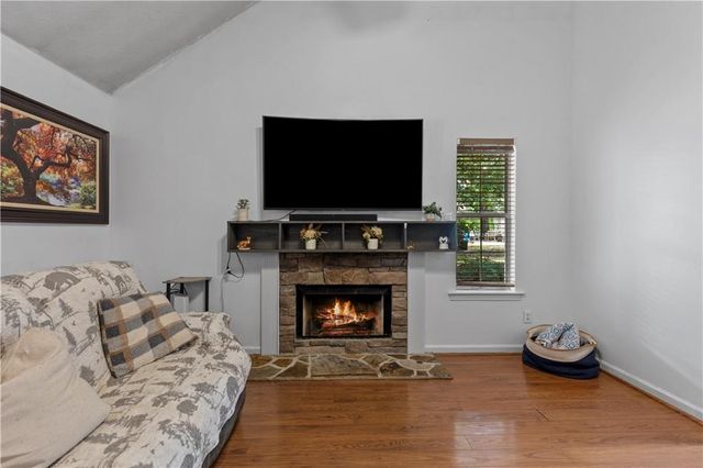 7130 Bristol Trail, Cumming, GA 30028