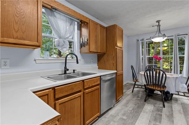 7130 Bristol Trail, Cumming, GA 30028