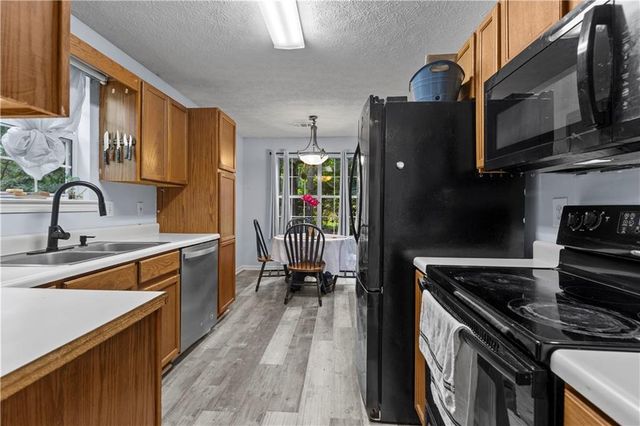 7130 Bristol Trail, Cumming, GA 30028