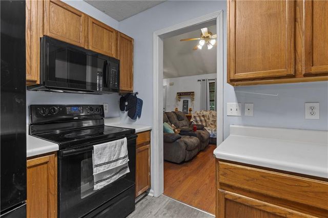 7130 Bristol Trail, Cumming, GA 30028