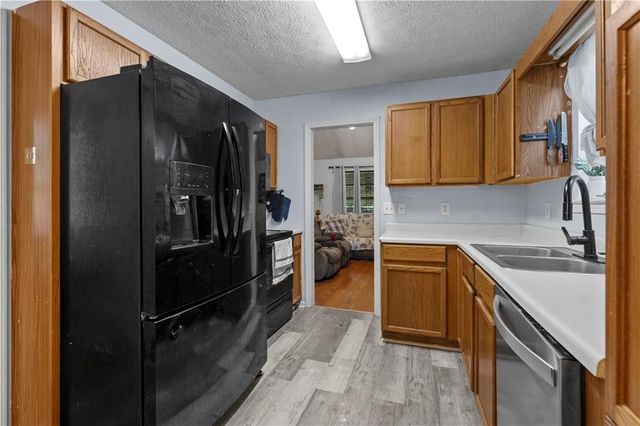 7130 Bristol Trail, Cumming, GA 30028