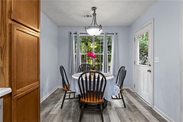 7130 Bristol Trail, Cumming, GA 30028