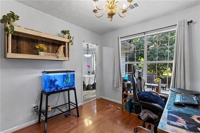 7130 Bristol Trail, Cumming, GA 30028