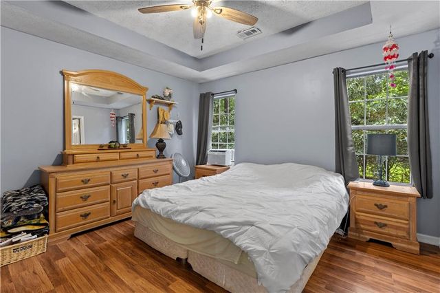 7130 Bristol Trail, Cumming, GA 30028