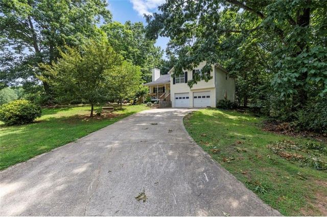 7130 Bristol Trail, Cumming, GA 30028