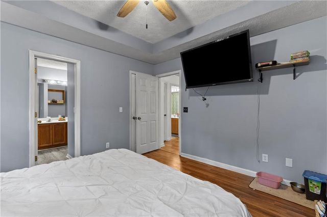 7130 Bristol Trail, Cumming, GA 30028