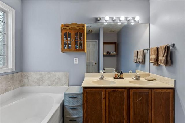 7130 Bristol Trail, Cumming, GA 30028