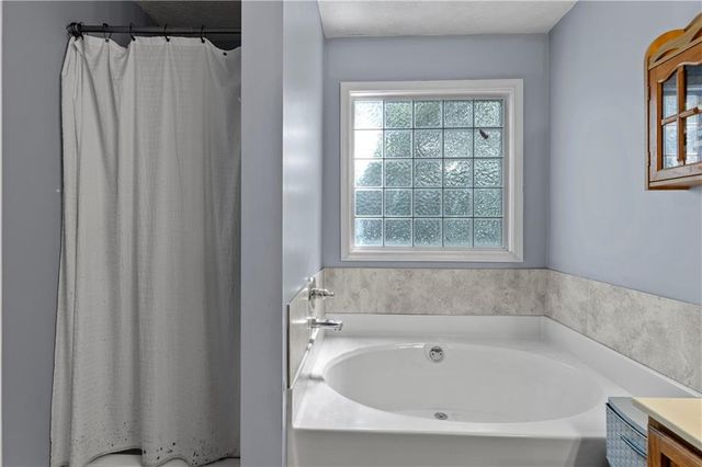 7130 Bristol Trail, Cumming, GA 30028