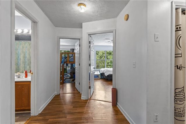 7130 Bristol Trail, Cumming, GA 30028