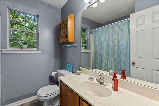 7130 Bristol Trail, Cumming, GA 30028