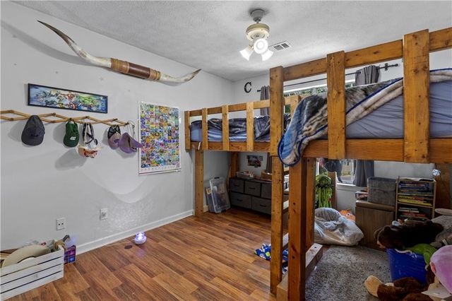 7130 Bristol Trail, Cumming, GA 30028