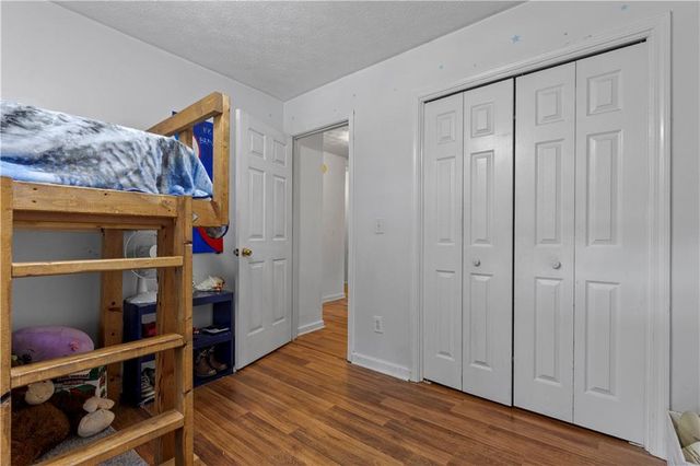 7130 Bristol Trail, Cumming, GA 30028