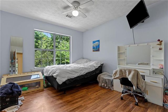 7130 Bristol Trail, Cumming, GA 30028