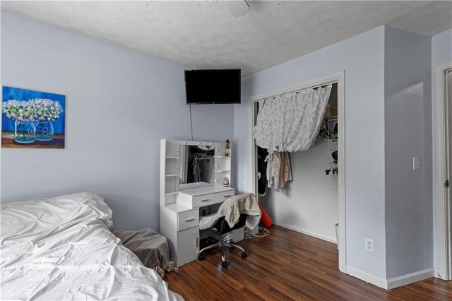 7130 Bristol Trail, Cumming, GA 30028
