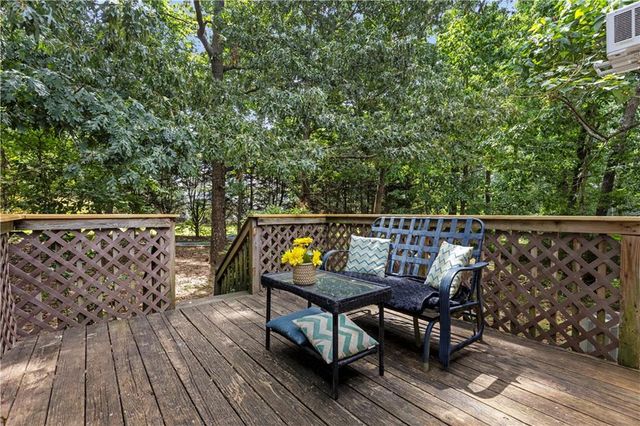 7130 Bristol Trail, Cumming, GA 30028